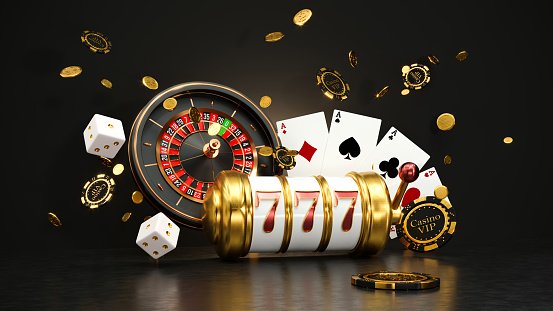 Suasana meja Live Casino selot77 dengan dealer nyata siaran langsung untuk pengguna Indonesia