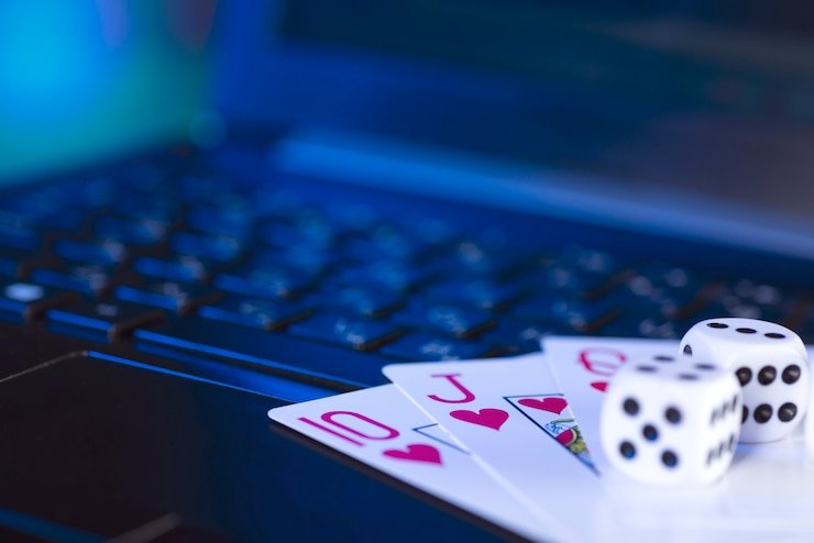 Berbagai jalur kemitraan selot77 tersedia untuk individu, bisnis digital, dan platform media di Indonesia