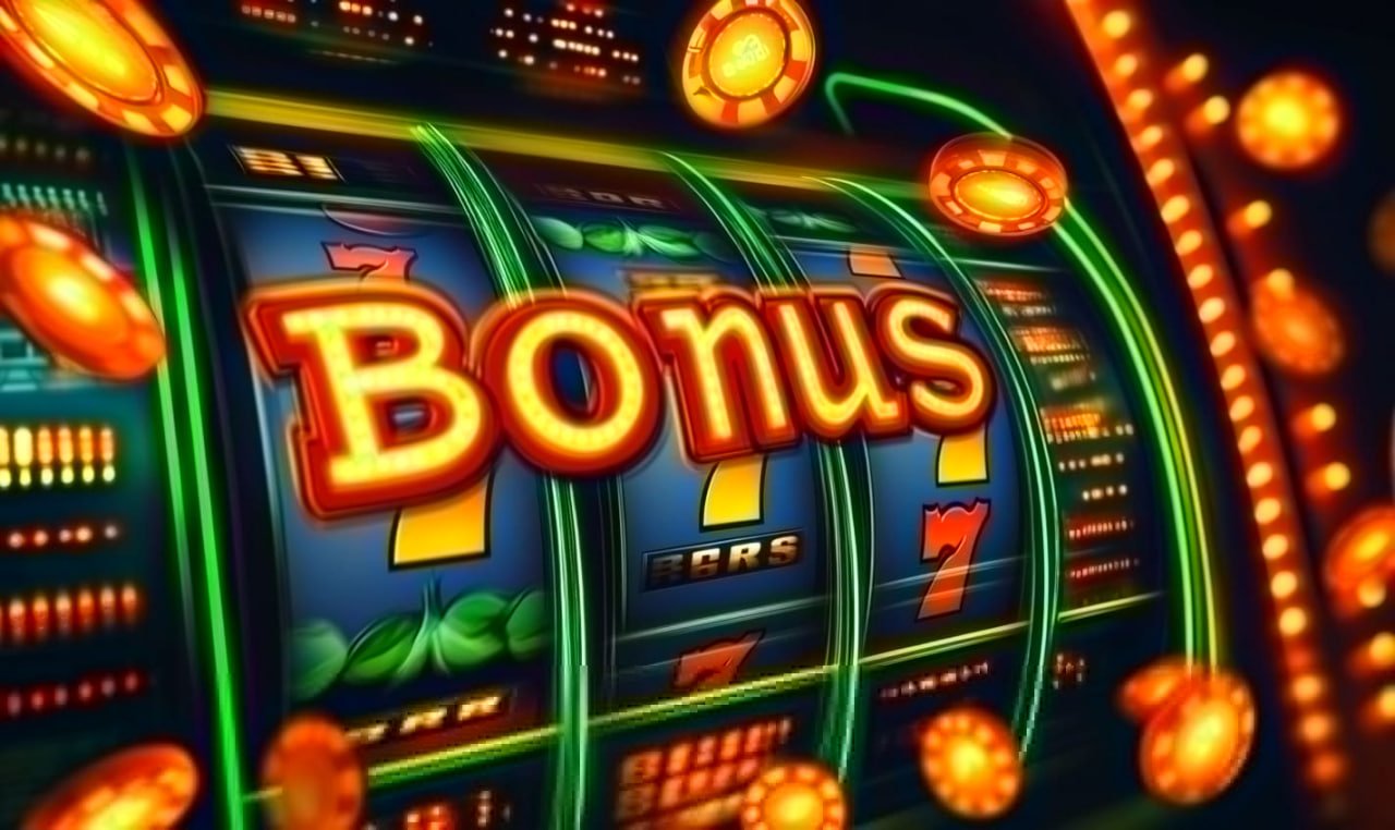 Tampilan platform hiburan slot online selot77 di perangkat mobile Indonesia