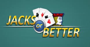Tampilan antarmuka slot online selot77 yang modern dan responsif di layar smartphone