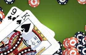 Koleksi slot online dengan berbagai tema menarik di selot77