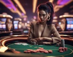 Langkah-langkah cara mendaftar akun baru di platform selot77 Indonesia