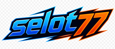 Logo selot77